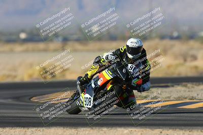 media/Dec-13-2024-2WTD (Fri) [[a46ca814cb]]/1-A Group/Session 2 (Turn 4)/